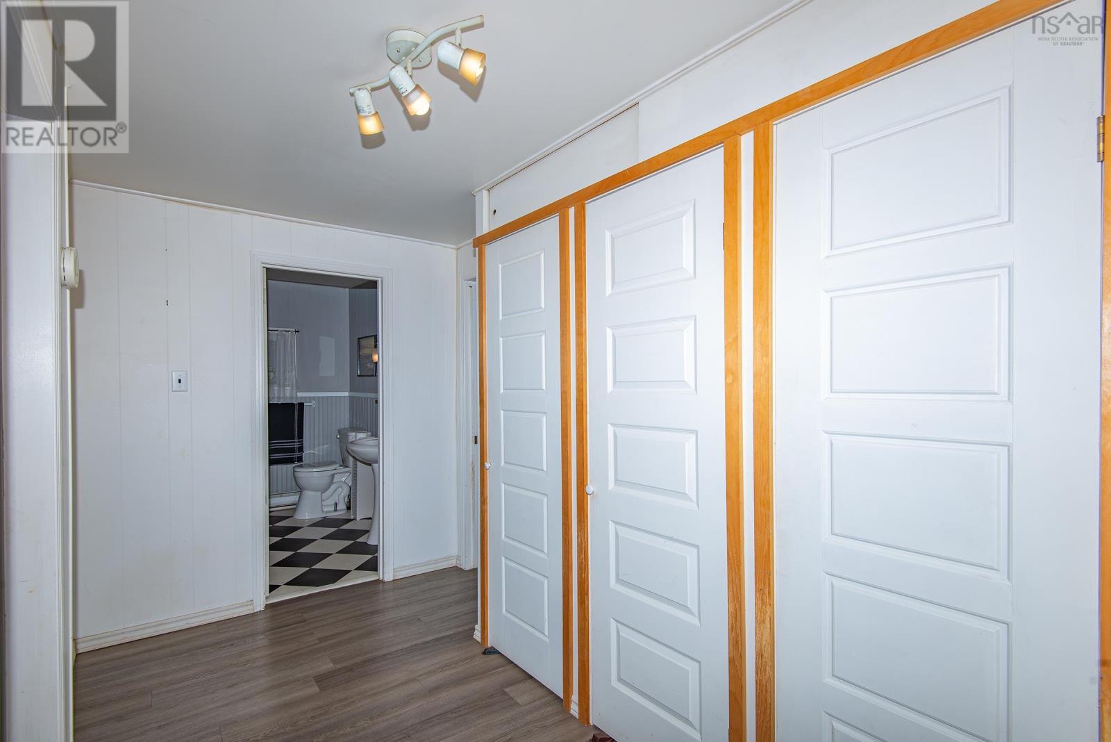 1521 Lake Annis Road, Lake Annis, Nova Scotia  B5A 5L7 - Photo 29 - 202515313