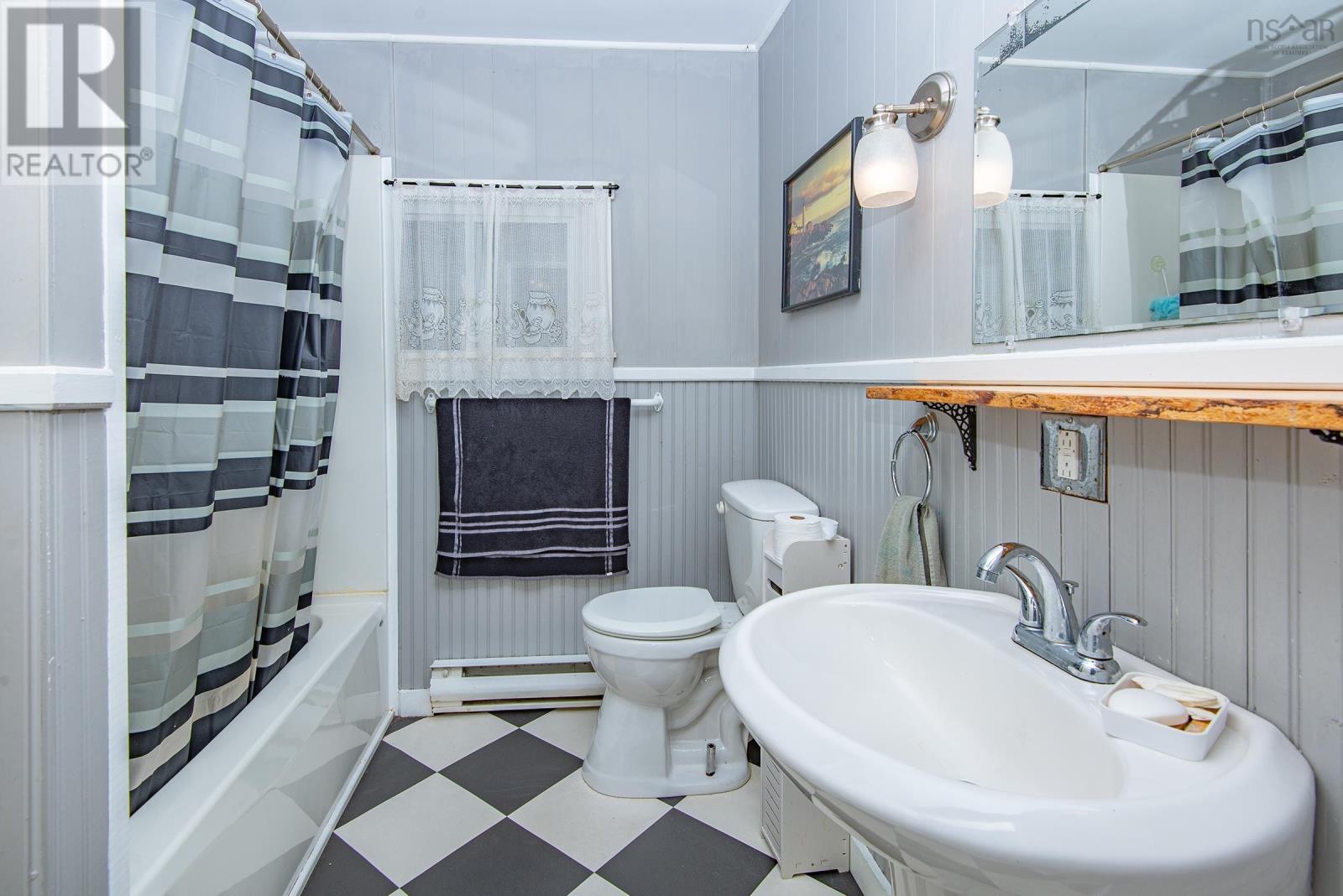 1521 Lake Annis Road, Lake Annis, Nova Scotia  B5A 5L7 - Photo 30 - 202515313