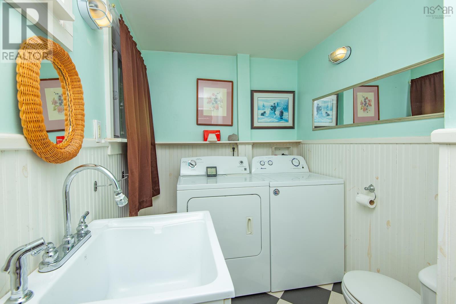 1521 Lake Annis Road, Lake Annis, Nova Scotia  B5A 5L7 - Photo 32 - 202515313