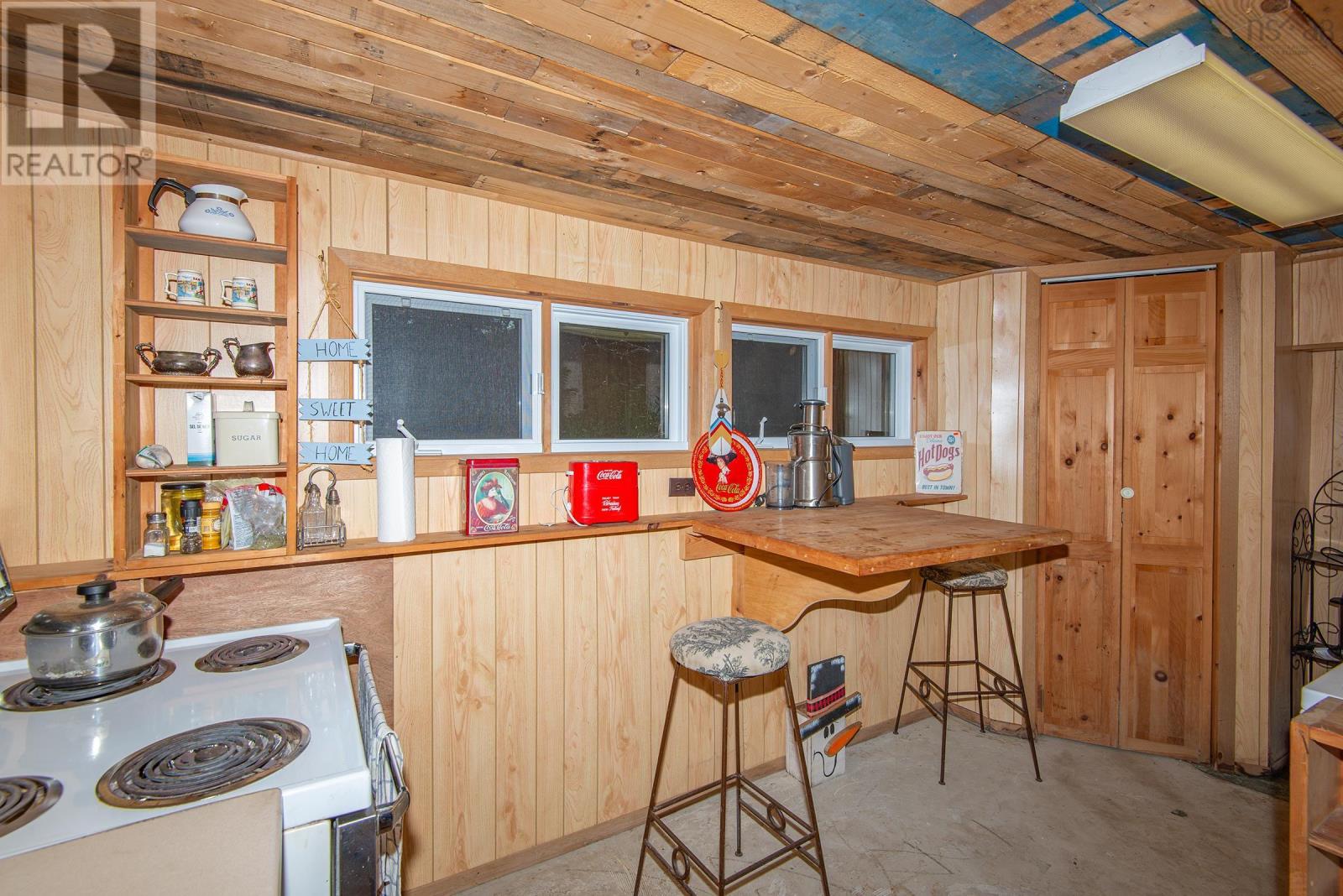 1521 Lake Annis Road, Lake Annis, Nova Scotia  B5A 5L7 - Photo 39 - 202515313