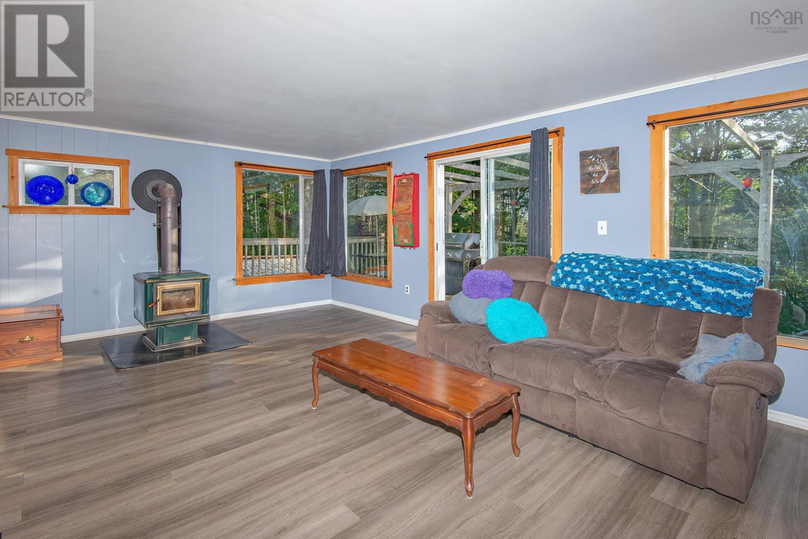 1521 Lake Annis Road, Lake Annis, Nova Scotia  B5A 5L7 - Photo 27 - 202515313