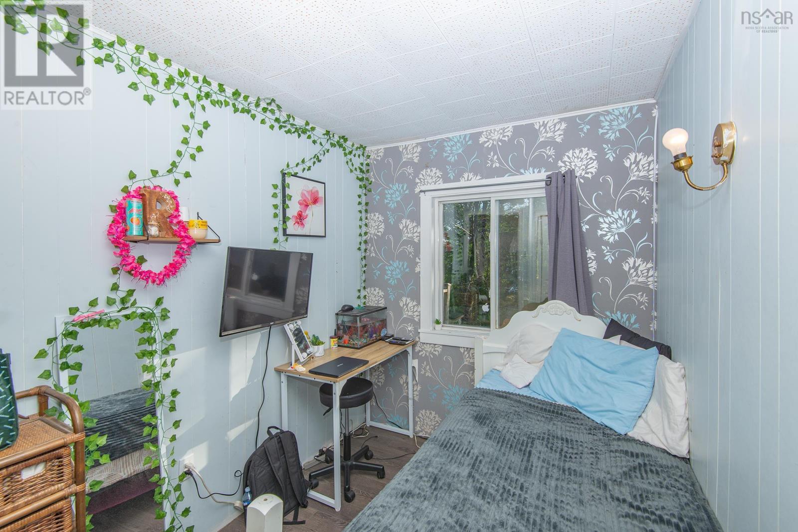 1521 Lake Annis Road, Lake Annis, Nova Scotia  B5A 5L7 - Photo 34 - 202515313