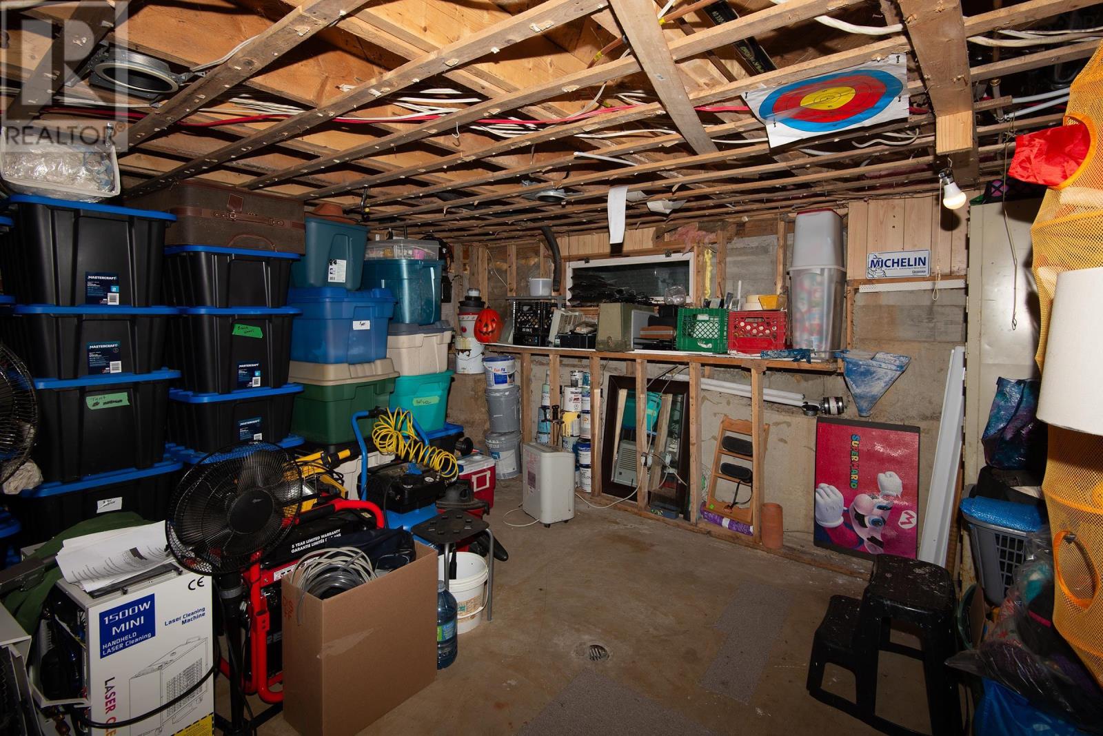 1521 Lake Annis Road, Lake Annis, Nova Scotia  B5A 5L7 - Photo 42 - 202515313