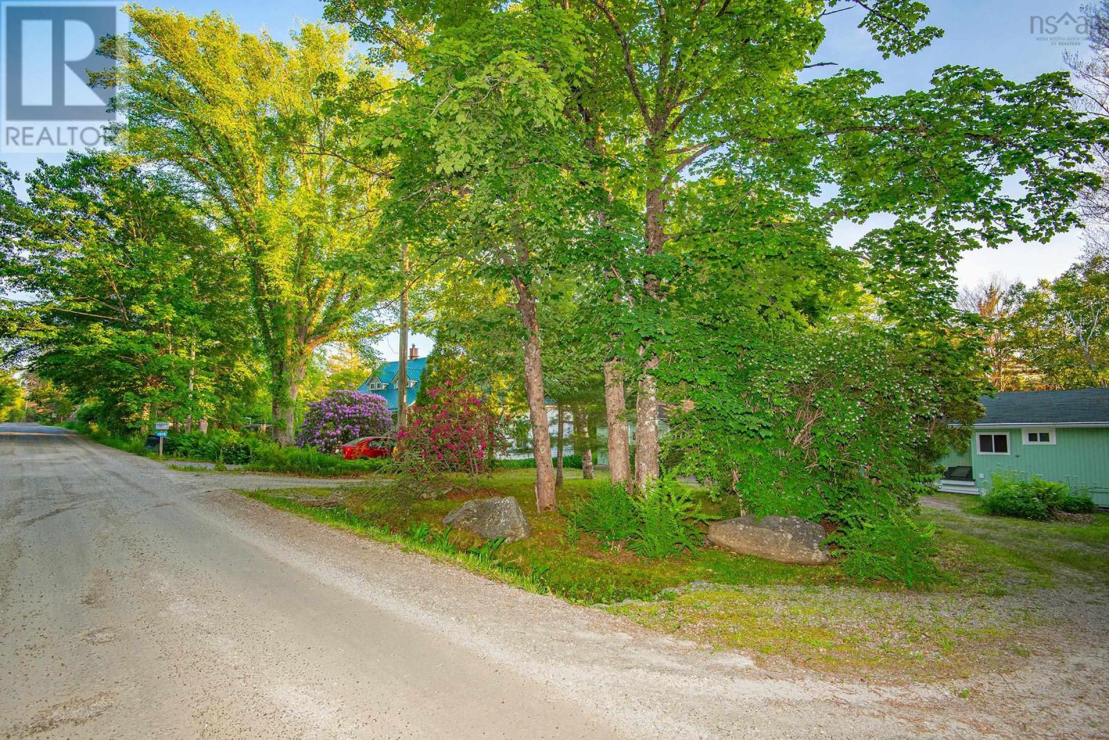 1521 Lake Annis Road, Lake Annis, Nova Scotia  B5A 5L7 - Photo 17 - 202515313