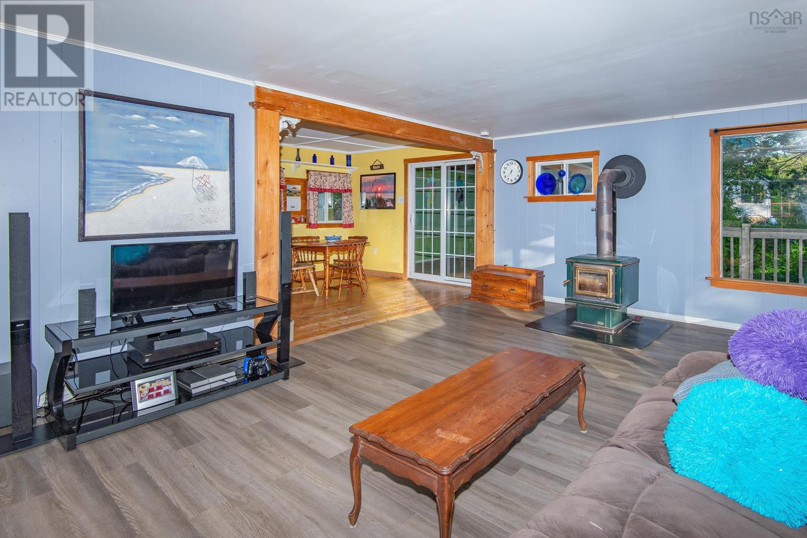 1521 Lake Annis Road, Lake Annis, Nova Scotia  B5A 5L7 - Photo 26 - 202515313