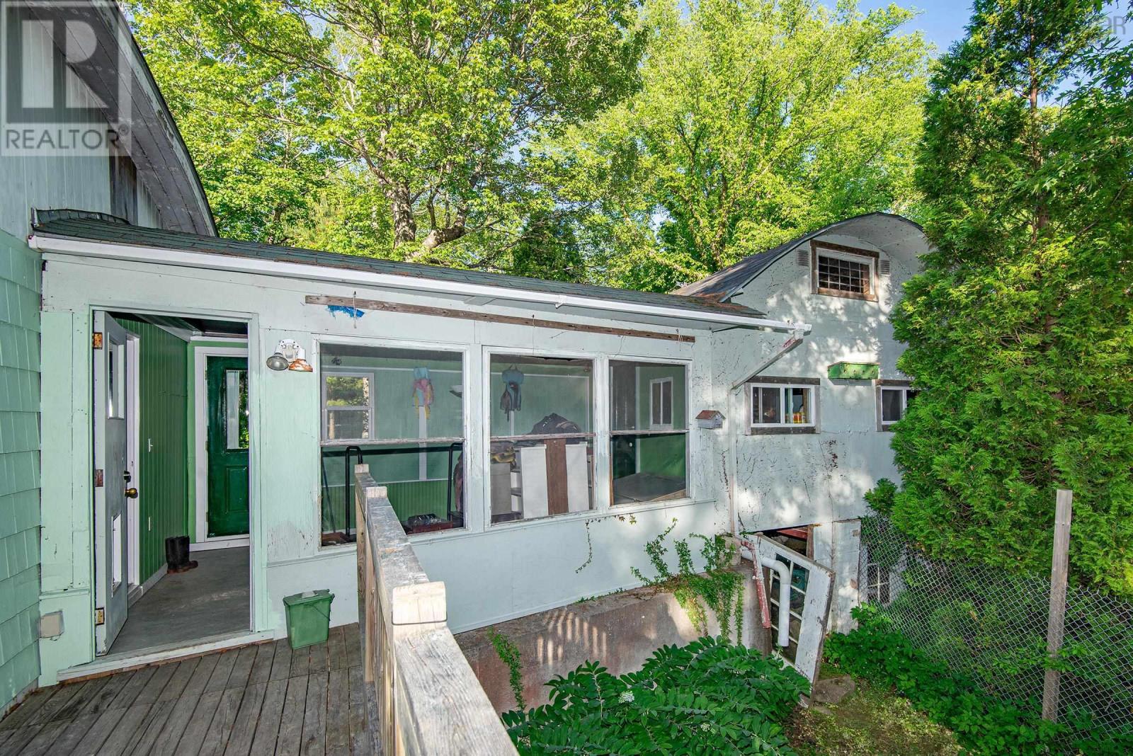 1521 Lake Annis Road, Lake Annis, Nova Scotia  B5A 5L7 - Photo 9 - 202515313