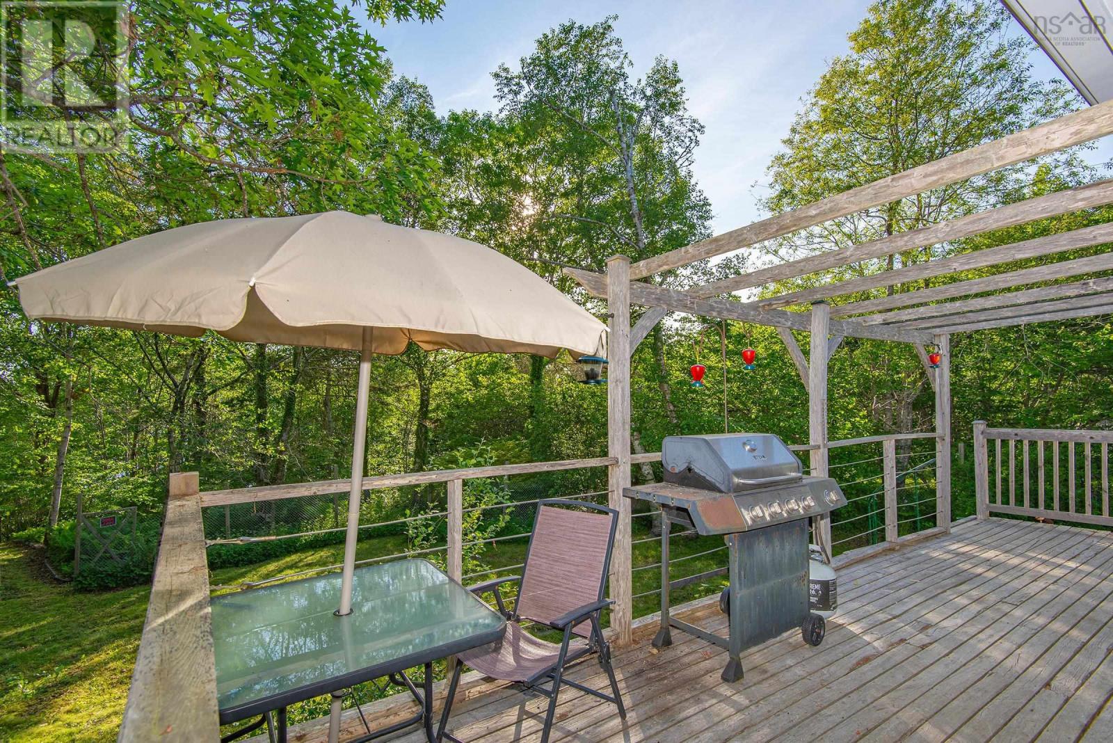 1521 Lake Annis Road, Lake Annis, Nova Scotia  B5A 5L7 - Photo 7 - 202515313