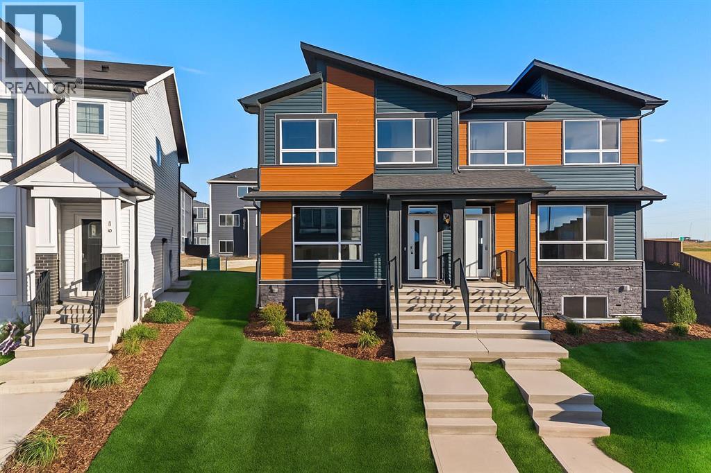 80 Carringvue Place Nw, Calgary, Alberta  T3P 2M1 - Photo 1 - A2265969