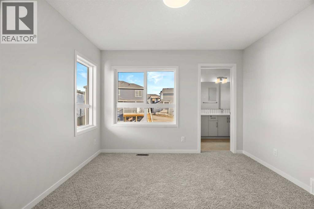 80 Carringvue Place Nw, Calgary, Alberta  T3P 2M1 - Photo 22 - A2265969