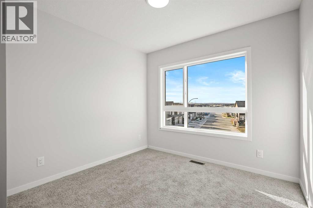 80 Carringvue Place Nw, Calgary, Alberta  T3P 2M1 - Photo 29 - A2265969