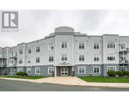 20 Linden Place Unit#108, St. John's, Newfoundland & Labrador