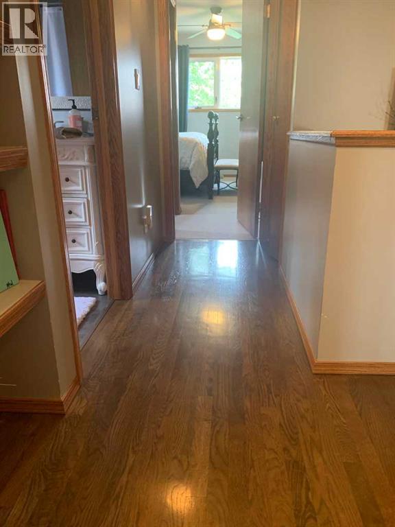 368 Heritage Crescent W, Lethbridge, Alberta  T1K 6S3 - Photo 10 - A2228732