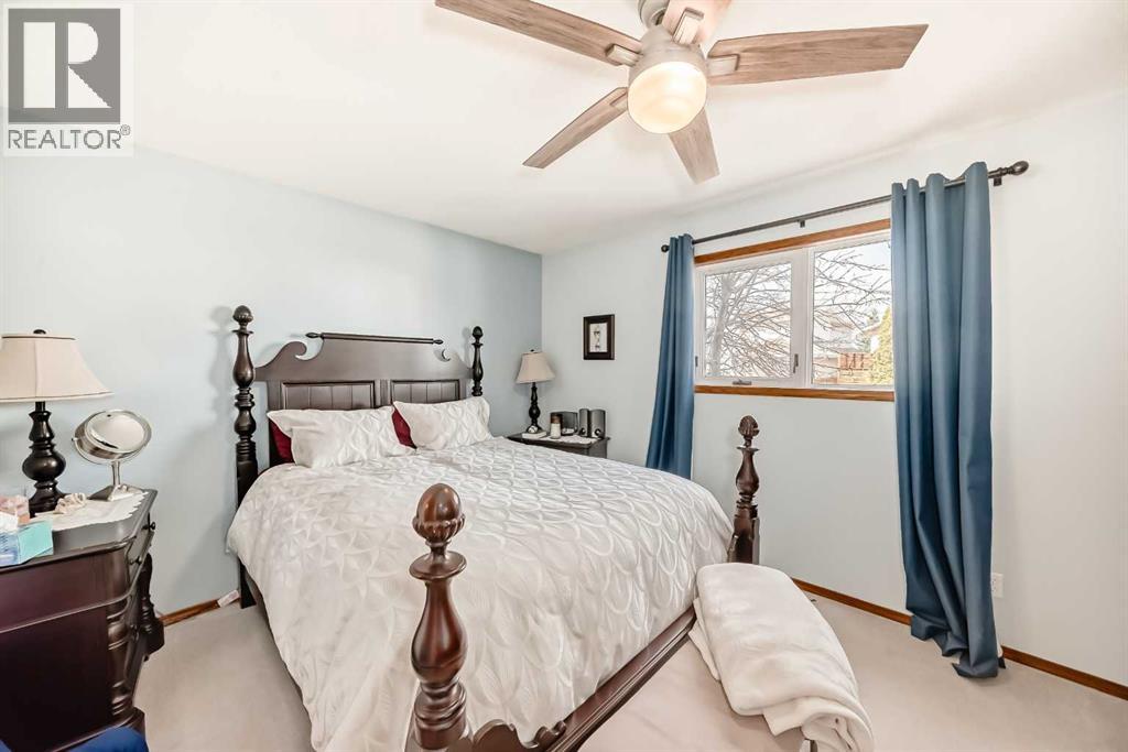 368 Heritage Crescent W, Lethbridge, Alberta  T1K 6S3 - Photo 15 - A2228732