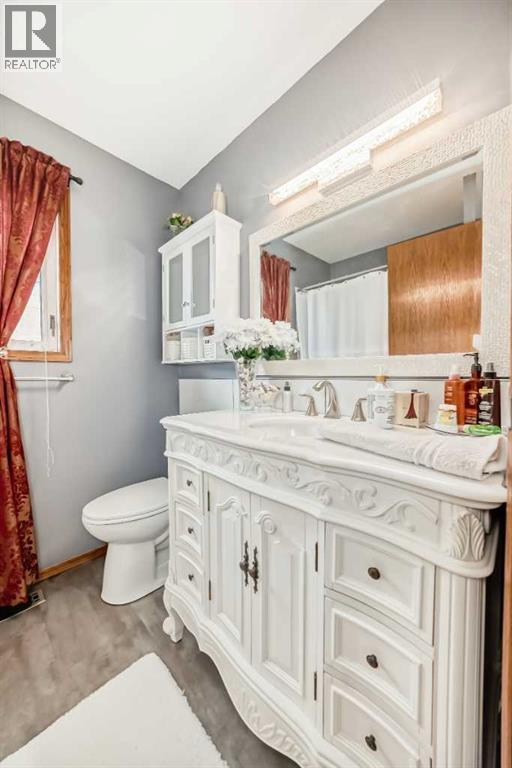 368 Heritage Crescent W, Lethbridge, Alberta  T1K 6S3 - Photo 19 - A2228732