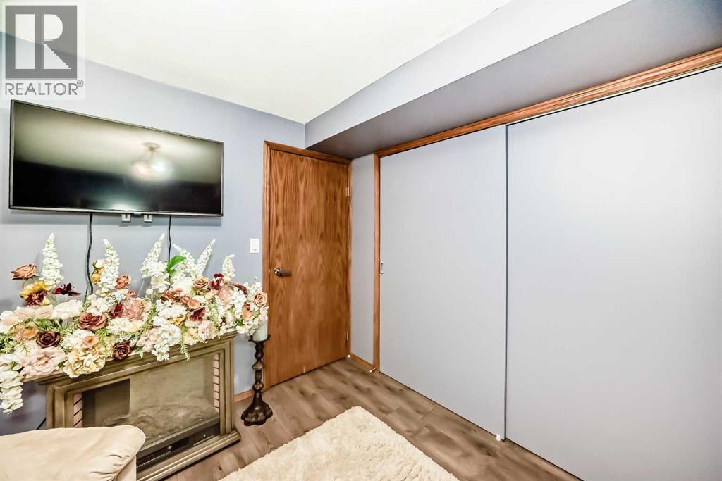 368 Heritage Crescent W, Lethbridge, Alberta  T1K 6S3 - Photo 31 - A2228732