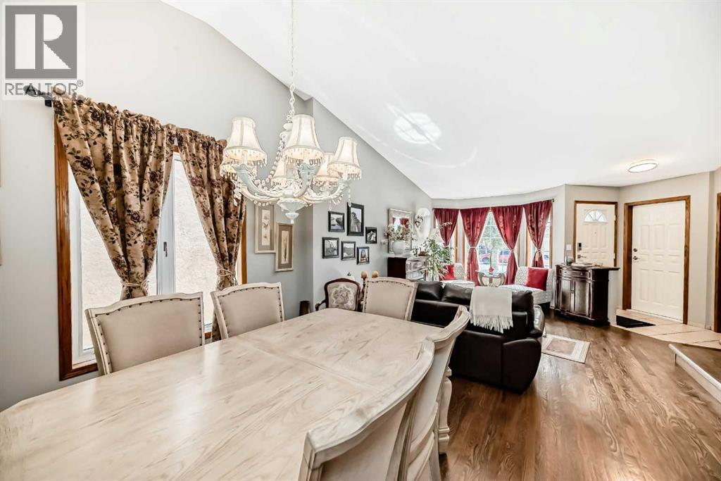 368 Heritage Crescent W, Lethbridge, Alberta  T1K 6S3 - Photo 8 - A2228732