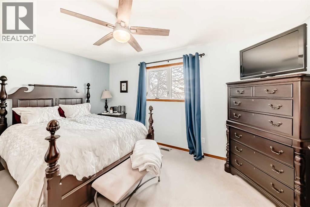 368 Heritage Crescent W, Lethbridge, Alberta  T1K 6S3 - Photo 14 - A2228732