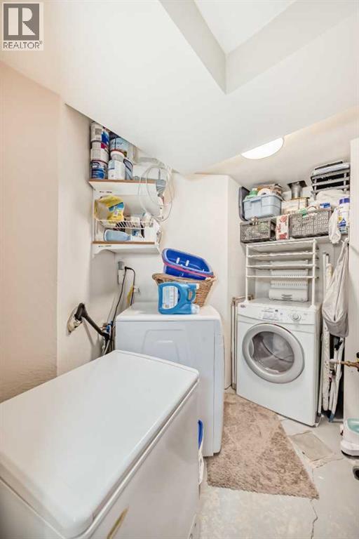 368 Heritage Crescent W, Lethbridge, Alberta  T1K 6S3 - Photo 32 - A2228732