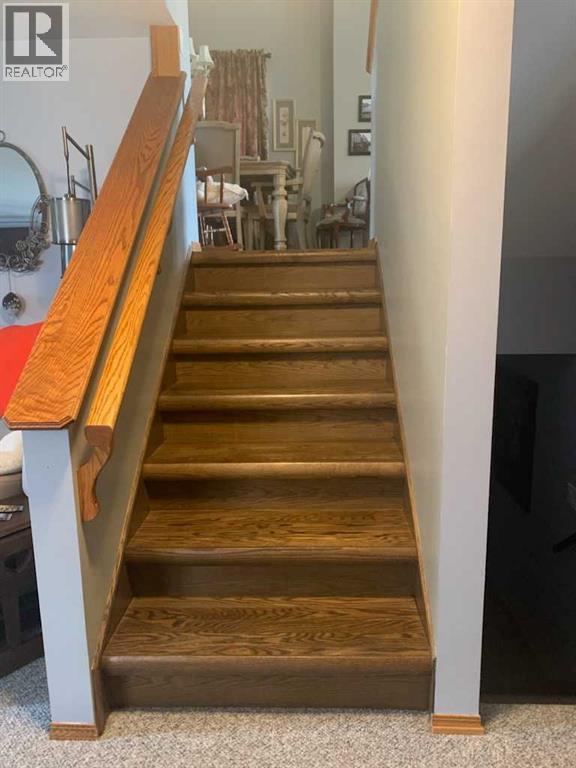 368 Heritage Crescent W, Lethbridge, Alberta  T1K 6S3 - Photo 9 - A2228732