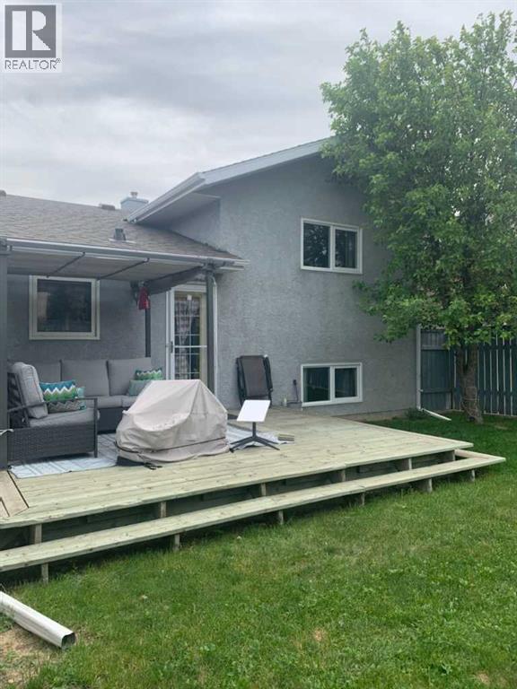 368 Heritage Crescent W, Lethbridge, Alberta  T1K 6S3 - Photo 36 - A2228732