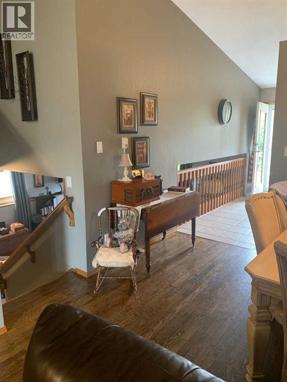 368 Heritage Crescent W, Lethbridge, Alberta  T1K 6S3 - Photo 21 - A2228732