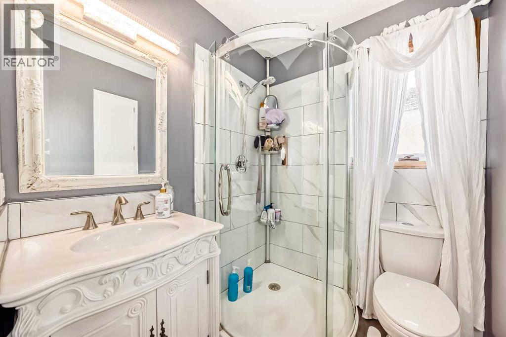 368 Heritage Crescent W, Lethbridge, Alberta  T1K 6S3 - Photo 16 - A2228732