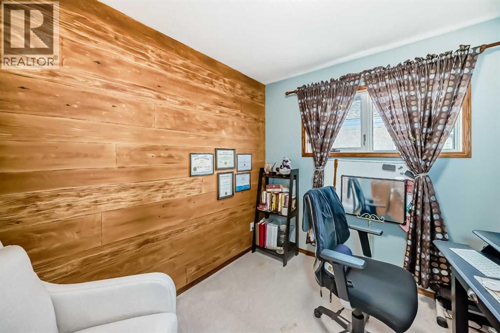 368 Heritage Crescent W, Lethbridge, Alberta  T1K 6S3 - Photo 12 - A2228732