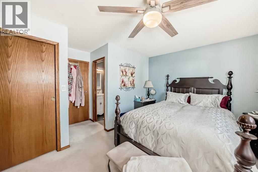 368 Heritage Crescent W, Lethbridge, Alberta  T1K 6S3 - Photo 13 - A2228732