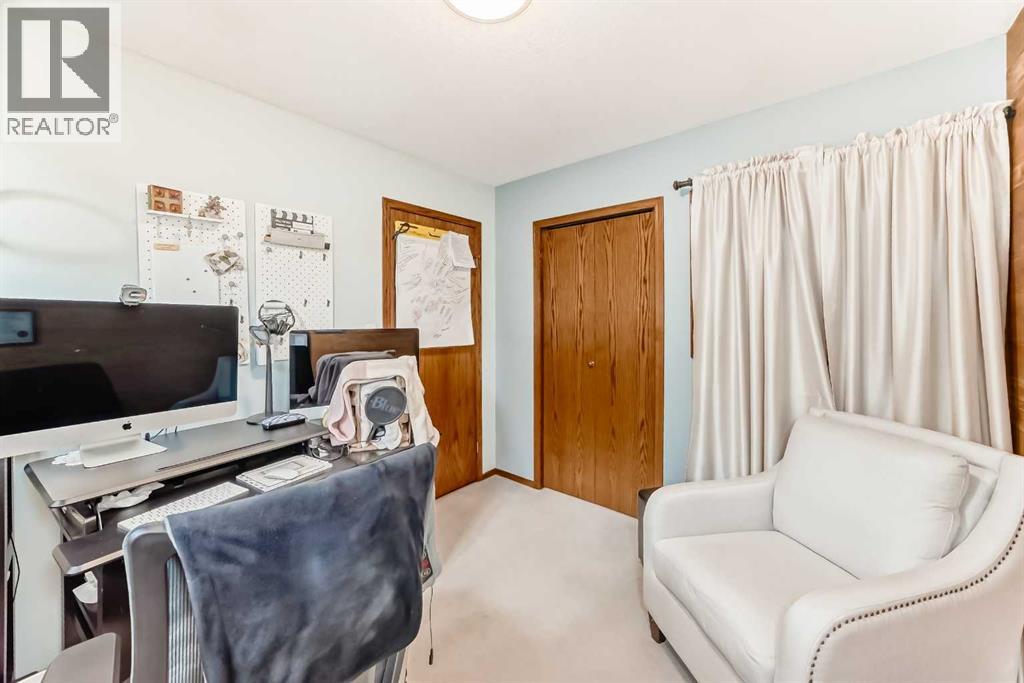 368 Heritage Crescent W, Lethbridge, Alberta  T1K 6S3 - Photo 11 - A2228732