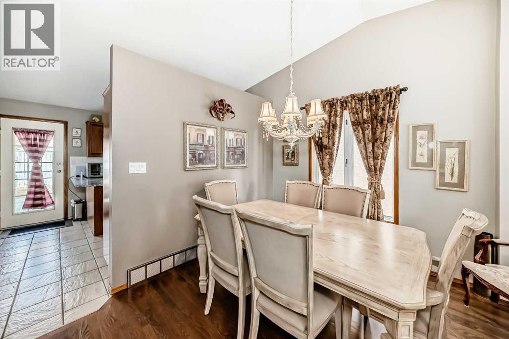 368 Heritage Crescent W, Lethbridge, Alberta  T1K 6S3 - Photo 3 - A2228732