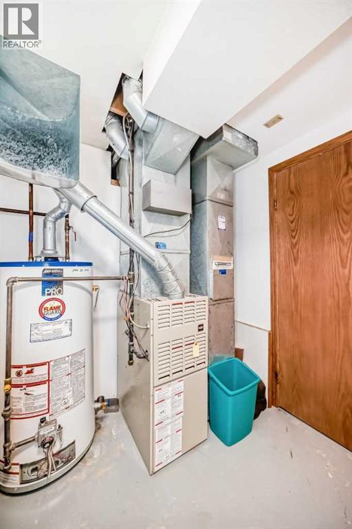 368 Heritage Crescent W, Lethbridge, Alberta  T1K 6S3 - Photo 33 - A2228732