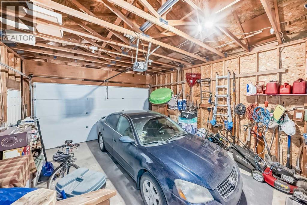 368 Heritage Crescent W, Lethbridge, Alberta  T1K 6S3 - Photo 35 - A2228732