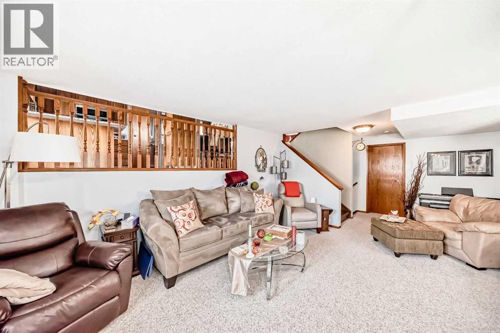 368 Heritage Crescent W, Lethbridge, Alberta  T1K 6S3 - Photo 23 - A2228732