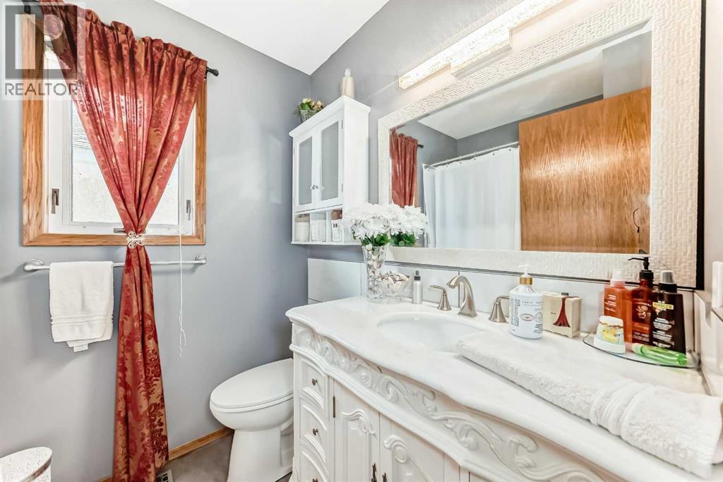 368 Heritage Crescent W, Lethbridge, Alberta  T1K 6S3 - Photo 18 - A2228732