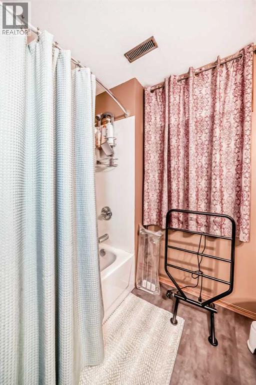 368 Heritage Crescent W, Lethbridge, Alberta  T1K 6S3 - Photo 29 - A2228732