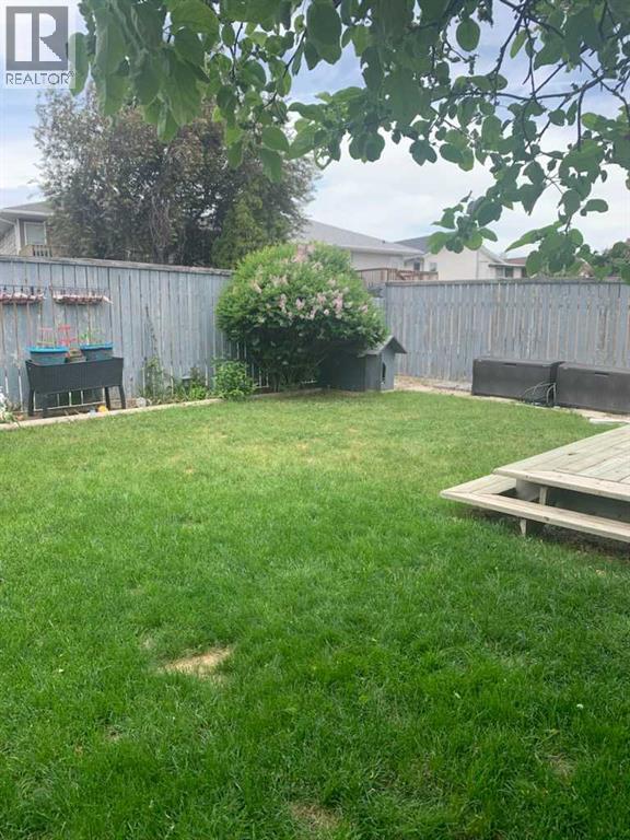 368 Heritage Crescent W, Lethbridge, Alberta  T1K 6S3 - Photo 39 - A2228732