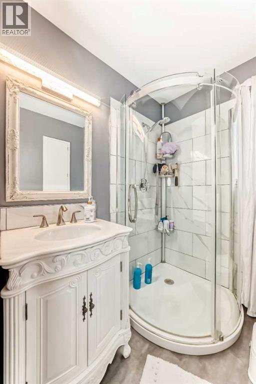 368 Heritage Crescent W, Lethbridge, Alberta  T1K 6S3 - Photo 17 - A2228732