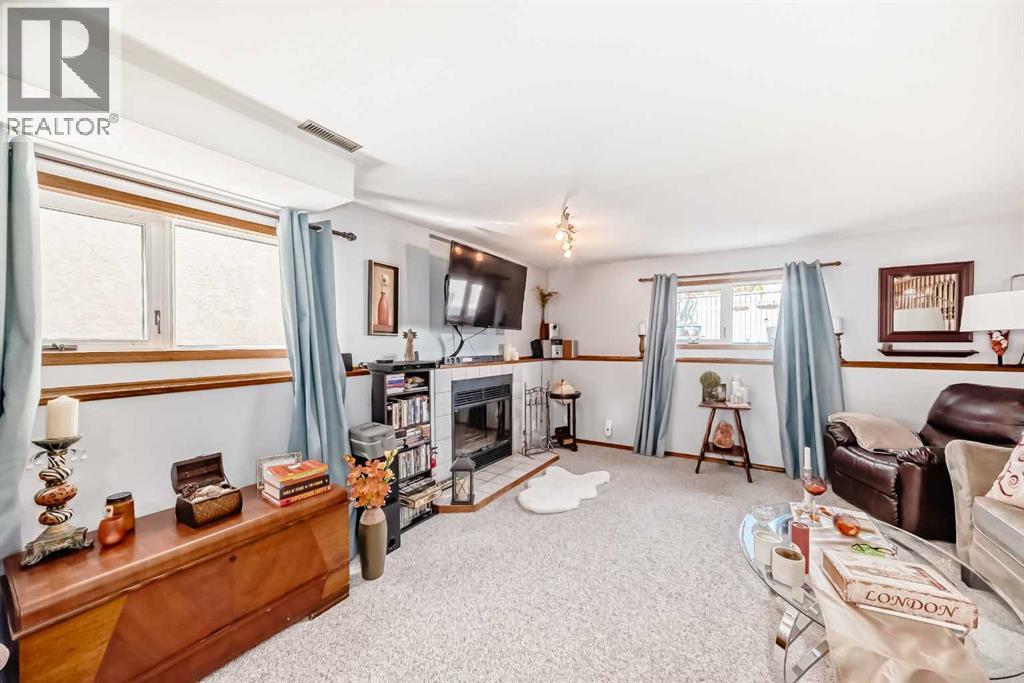 368 Heritage Crescent W, Lethbridge, Alberta  T1K 6S3 - Photo 25 - A2228732