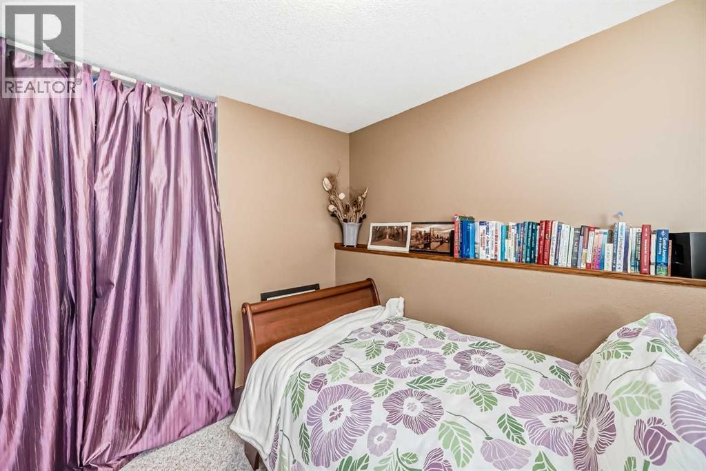 368 Heritage Crescent W, Lethbridge, Alberta  T1K 6S3 - Photo 27 - A2228732