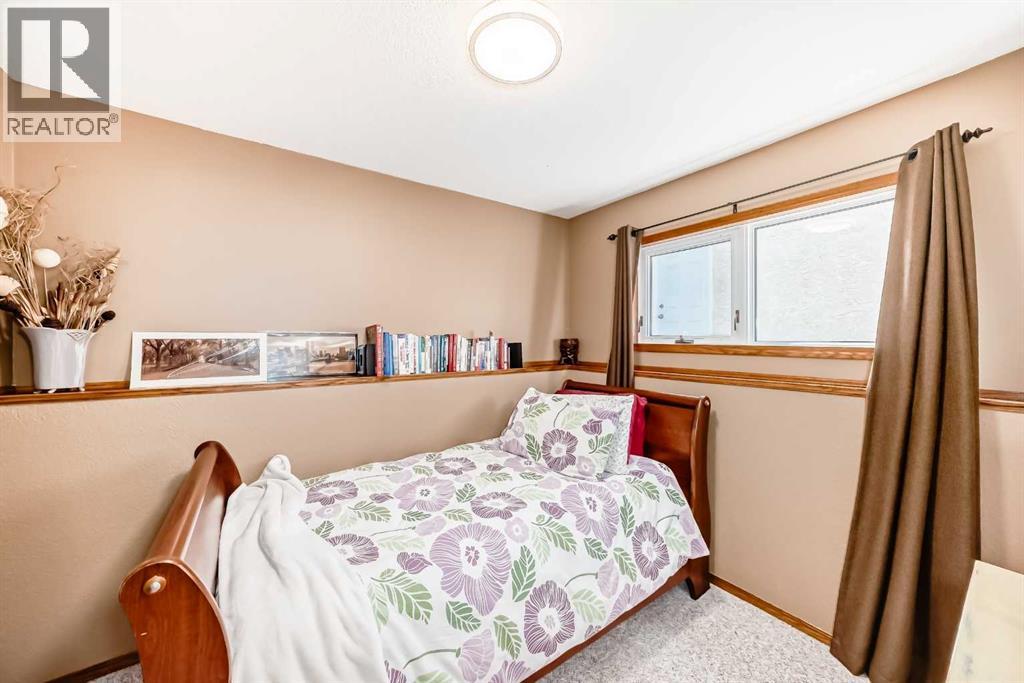 368 Heritage Crescent W, Lethbridge, Alberta  T1K 6S3 - Photo 26 - A2228732