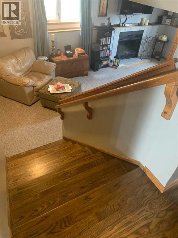 368 Heritage Crescent W, Lethbridge, Alberta  T1K 6S3 - Photo 22 - A2228732