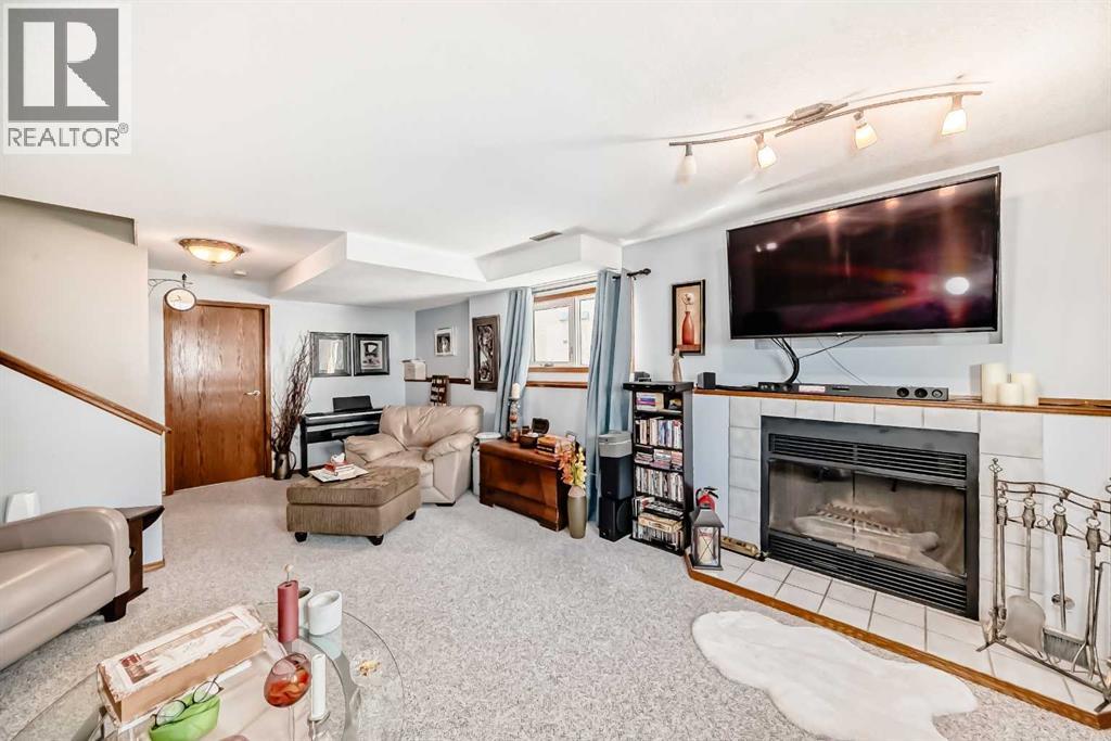 368 Heritage Crescent W, Lethbridge, Alberta  T1K 6S3 - Photo 24 - A2228732