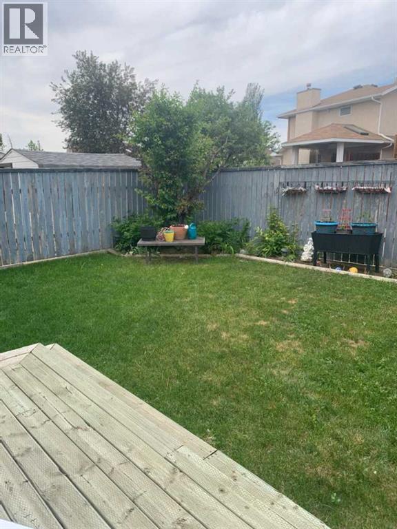 368 Heritage Crescent W, Lethbridge, Alberta  T1K 6S3 - Photo 38 - A2228732