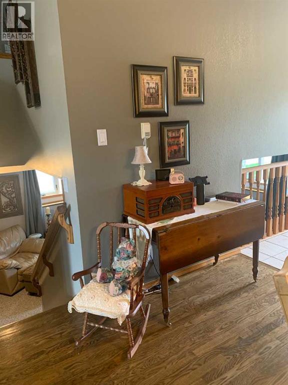 368 Heritage Crescent W, Lethbridge, Alberta  T1K 6S3 - Photo 20 - A2228732