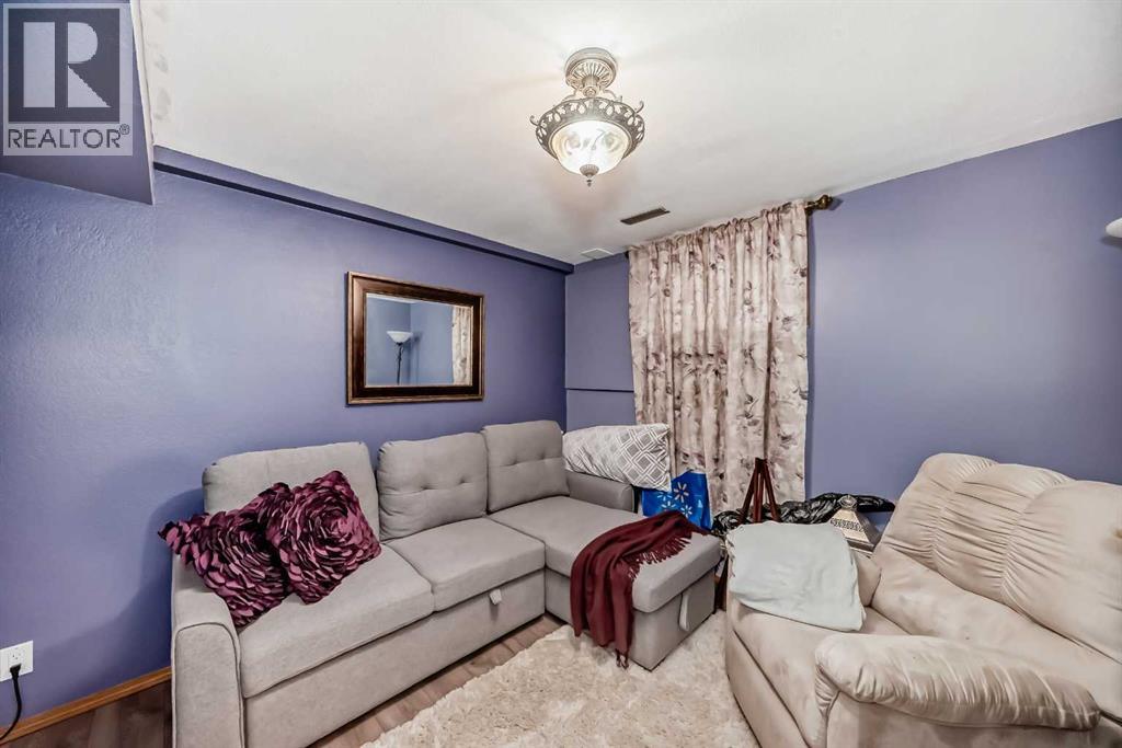 368 Heritage Crescent W, Lethbridge, Alberta  T1K 6S3 - Photo 30 - A2228732