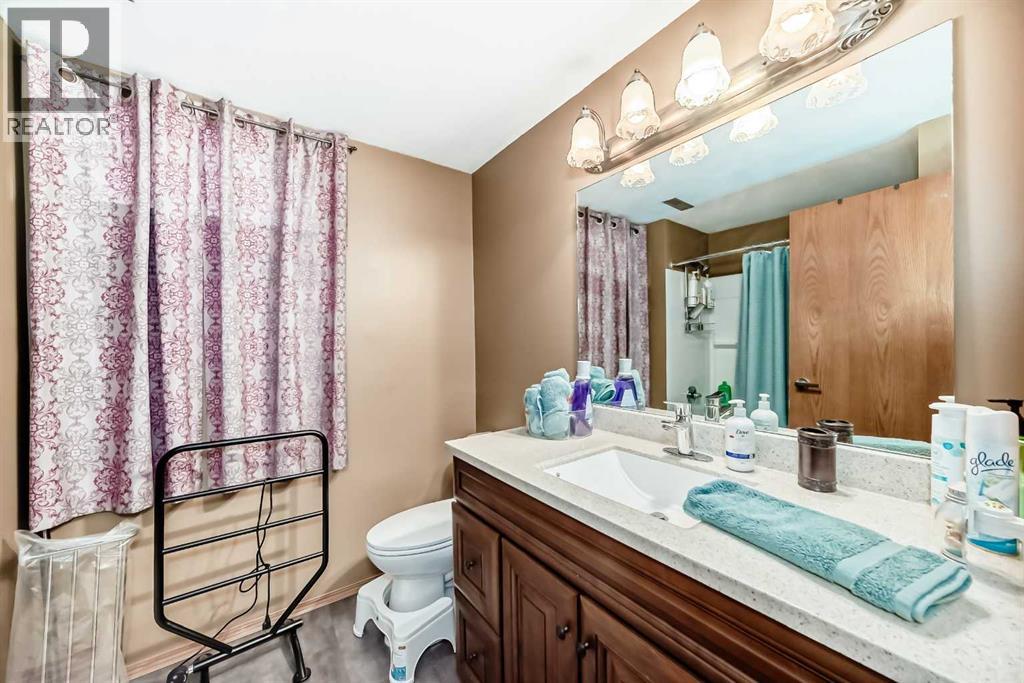 368 Heritage Crescent W, Lethbridge, Alberta  T1K 6S3 - Photo 28 - A2228732