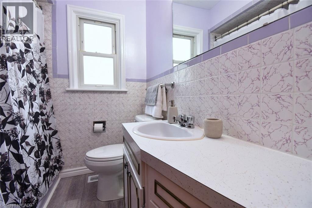 152 Glencairn Avenue, Hamilton, Ontario  L8K 3N9 - Photo 21 - 40756762