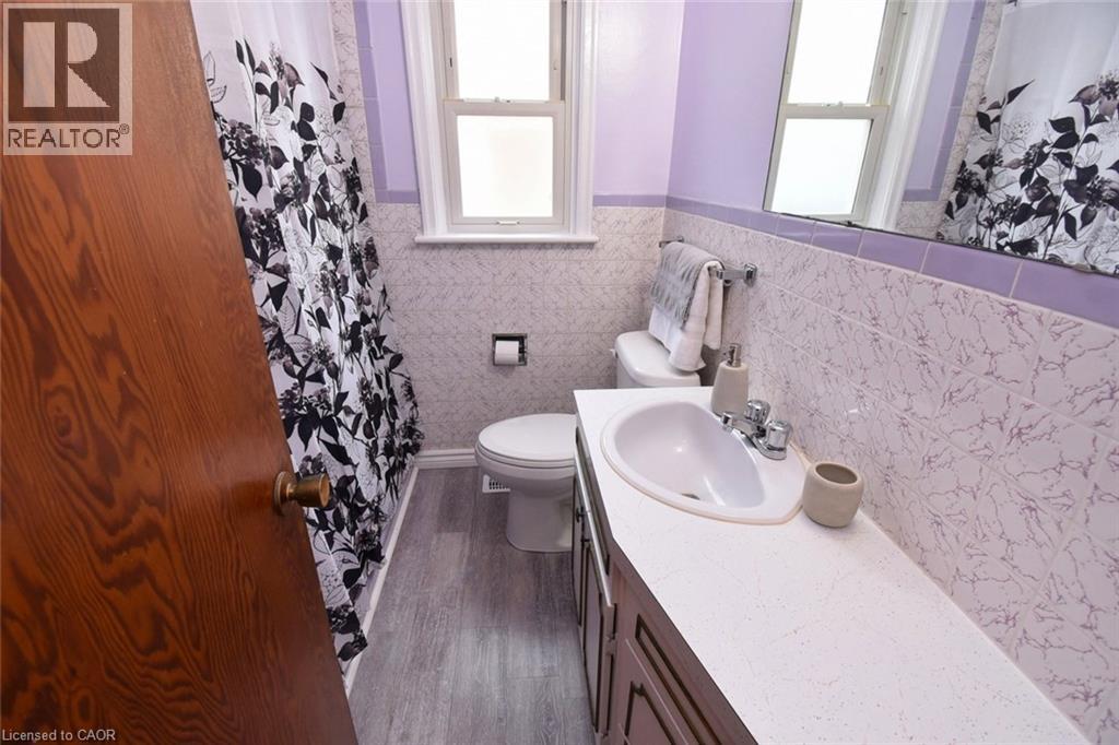 152 Glencairn Avenue, Hamilton, Ontario  L8K 3N9 - Photo 22 - 40756762