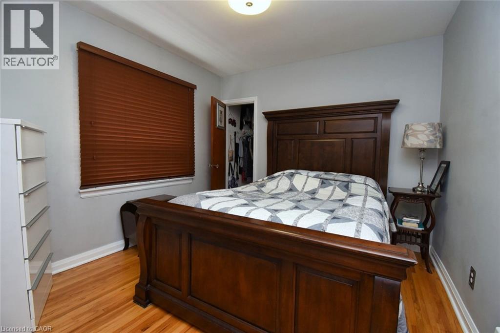 152 Glencairn Avenue, Hamilton, Ontario  L8K 3N9 - Photo 19 - 40756762