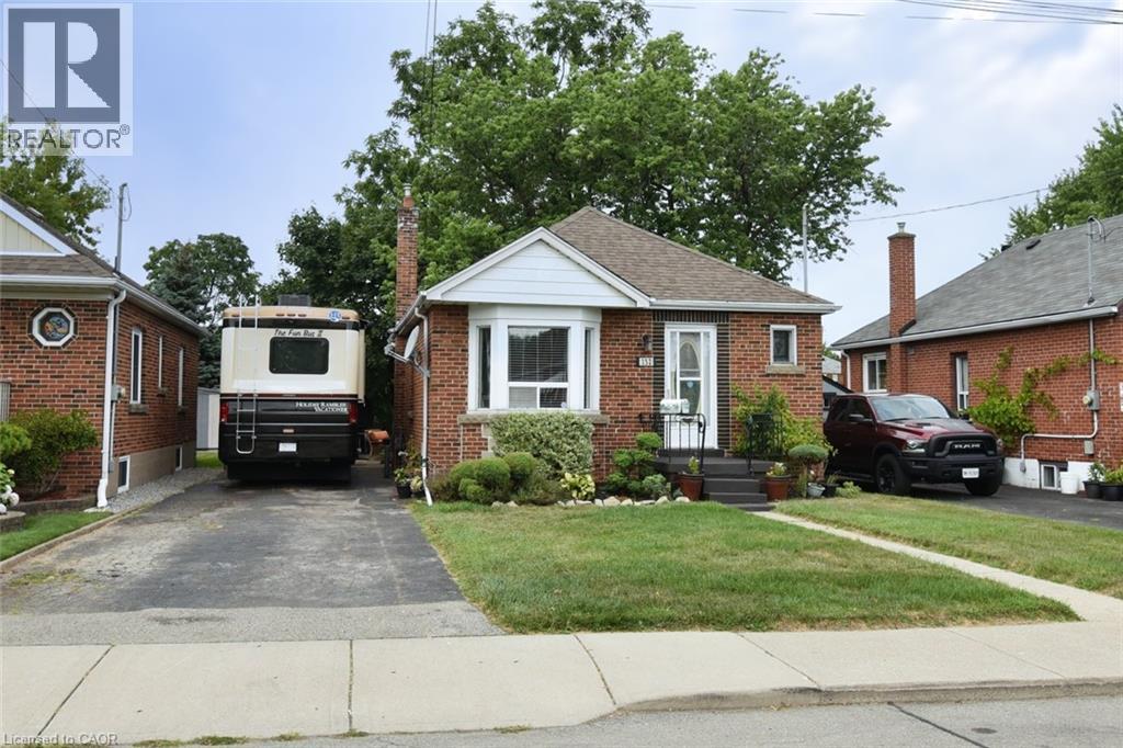 152 Glencairn Avenue, Hamilton, Ontario  L8K 3N9 - Photo 4 - 40756762